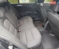 Черный Шкода Суперб, объемом двигателя 1.97 л и пробегом 369 тыс. км за 7690 $, фото 30 на Automoto.ua