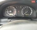 Черный Шкода Суперб, объемом двигателя 1.78 л и пробегом 183 тыс. км за 5850 $, фото 10 на Automoto.ua