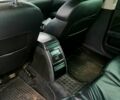 Чорний Шкода Суперб, об'ємом двигуна 1.8 л та пробігом 223 тис. км за 6500 $, фото 6 на Automoto.ua