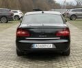 Чорний Шкода Суперб, об'ємом двигуна 2 л та пробігом 300 тис. км за 7800 $, фото 6 на Automoto.ua