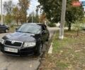 Чорний Шкода Суперб, об'ємом двигуна 1.78 л та пробігом 268 тис. км за 6200 $, фото 1 на Automoto.ua