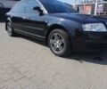Черный Шкода Суперб, объемом двигателя 1.78 л и пробегом 280 тыс. км за 5999 $, фото 17 на Automoto.ua