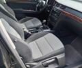 Черный Шкода Суперб, объемом двигателя 1.8 л и пробегом 210 тыс. км за 7400 $, фото 14 на Automoto.ua
