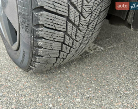 Черный Шкода Суперб, объемом двигателя 1.9 л и пробегом 270 тыс. км за 7900 $, фото 11 на Automoto.ua