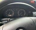 Чорний Шкода Суперб, об'ємом двигуна 1.78 л та пробігом 268 тис. км за 6200 $, фото 6 на Automoto.ua