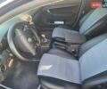 Чорний Шкода Суперб, об'ємом двигуна 1.78 л та пробігом 270 тис. км за 7250 $, фото 3 на Automoto.ua
