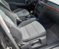 Черный Шкода Суперб, объемом двигателя 1.8 л и пробегом 210 тыс. км за 7400 $, фото 7 на Automoto.ua