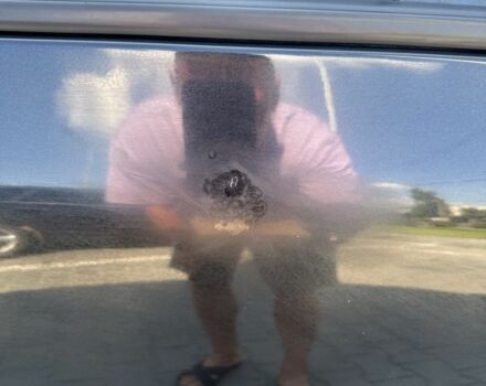 Чорний Шкода Суперб, об'ємом двигуна 1.8 л та пробігом 223 тис. км за 5500 $, фото 21 на Automoto.ua