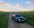 Чорний Шкода Суперб, об'ємом двигуна 1.78 л та пробігом 270 тис. км за 7250 $, фото 14 на Automoto.ua