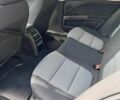 Черный Шкода Суперб, объемом двигателя 1.8 л и пробегом 210 тыс. км за 7400 $, фото 17 на Automoto.ua