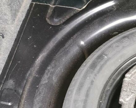 Черный Шкода Суперб, объемом двигателя 1.8 л и пробегом 60 тыс. км за 10500 $, фото 1 на Automoto.ua