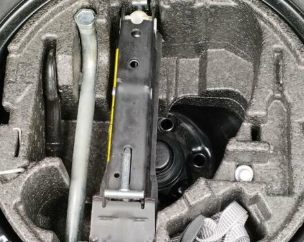 Черный Шкода Суперб, объемом двигателя 1.8 л и пробегом 60 тыс. км за 10500 $, фото 3 на Automoto.ua