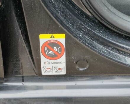 Черный Шкода Суперб, объемом двигателя 1.8 л и пробегом 60 тыс. км за 10500 $, фото 10 на Automoto.ua