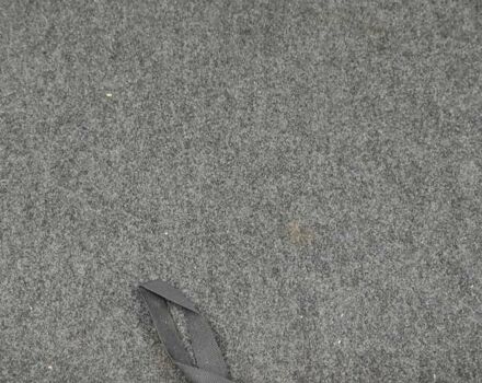 Черный Шкода Суперб, объемом двигателя 1.8 л и пробегом 60 тыс. км за 10500 $, фото 5 на Automoto.ua