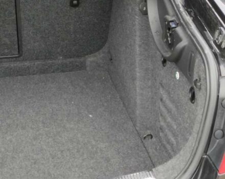 Черный Шкода Суперб, объемом двигателя 1.8 л и пробегом 60 тыс. км за 10500 $, фото 7 на Automoto.ua