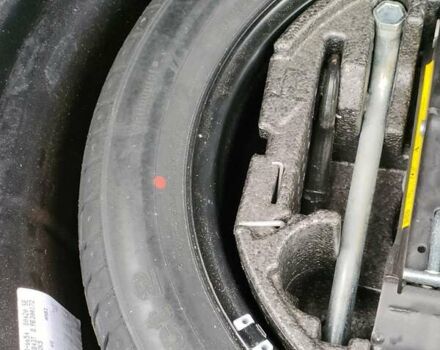 Черный Шкода Суперб, объемом двигателя 1.8 л и пробегом 60 тыс. км за 10500 $, фото 4 на Automoto.ua