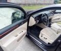 Черный Шкода Суперб, объемом двигателя 1.8 л и пробегом 227 тыс. км за 8000 $, фото 10 на Automoto.ua