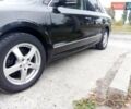 Черный Шкода Суперб, объемом двигателя 1.8 л и пробегом 227 тыс. км за 7800 $, фото 2 на Automoto.ua