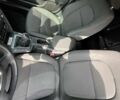 Чорний Шкода Суперб, об'ємом двигуна 1.8 л та пробігом 120 тис. км за 9800 $, фото 10 на Automoto.ua
