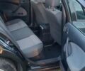 Чорний Шкода Суперб, об'ємом двигуна 1.6 л та пробігом 207 тис. км за 6500 $, фото 8 на Automoto.ua