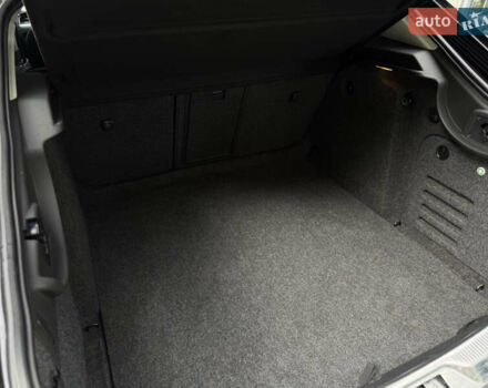 Черный Шкода Суперб, объемом двигателя 1.8 л и пробегом 277 тыс. км за 8300 $, фото 17 на Automoto.ua