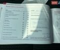 Чорний Шкода Суперб, об'ємом двигуна 1.8 л та пробігом 120 тис. км за 9800 $, фото 14 на Automoto.ua