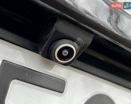 Черный Шкода Суперб, объемом двигателя 1.9 л и пробегом 221 тыс. км за 8200 $, фото 32 на Automoto.ua