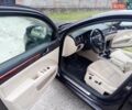 Черный Шкода Суперб, объемом двигателя 1.8 л и пробегом 227 тыс. км за 7800 $, фото 12 на Automoto.ua