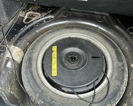 Чорний Шкода Суперб, об'ємом двигуна 2 л та пробігом 295 тис. км за 6999 $, фото 19 на Automoto.ua