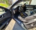 Черный Шкода Суперб, объемом двигателя 1.9 л и пробегом 301 тыс. км за 6983 $, фото 7 на Automoto.ua