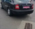 Чорний Шкода Суперб, об'ємом двигуна 1.6 л та пробігом 207 тис. км за 6500 $, фото 2 на Automoto.ua