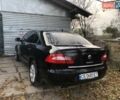 Черный Шкода Суперб, объемом двигателя 1.8 л и пробегом 290 тыс. км за 6888 $, фото 6 на Automoto.ua