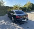 Чорний Шкода Суперб, об'ємом двигуна 2 л та пробігом 284 тис. км за 8987 $, фото 2 на Automoto.ua