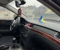 Черный Шкода Суперб, объемом двигателя 2 л и пробегом 238 тыс. км за 9700 $, фото 9 на Automoto.ua