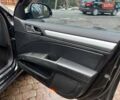 Черный Шкода Суперб, объемом двигателя 1.9 л и пробегом 221 тыс. км за 8200 $, фото 53 на Automoto.ua