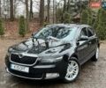 Черный Шкода Суперб, объемом двигателя 1.9 л и пробегом 221 тыс. км за 8200 $, фото 16 на Automoto.ua