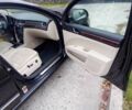 Черный Шкода Суперб, объемом двигателя 1.8 л и пробегом 227 тыс. км за 8000 $, фото 12 на Automoto.ua