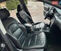 Черный Шкода Суперб, объемом двигателя 1.9 л и пробегом 221 тыс. км за 8200 $, фото 49 на Automoto.ua