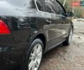 Черный Шкода Суперб, объемом двигателя 1.9 л и пробегом 221 тыс. км за 8200 $, фото 30 на Automoto.ua