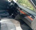 Черный Шкода Суперб, объемом двигателя 1.97 л и пробегом 235 тыс. км за 11000 $, фото 1 на Automoto.ua