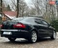Черный Шкода Суперб, объемом двигателя 1.9 л и пробегом 221 тыс. км за 8200 $, фото 28 на Automoto.ua