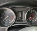 Чорний Шкода Суперб, об'ємом двигуна 1.8 л та пробігом 120 тис. км за 9800 $, фото 12 на Automoto.ua