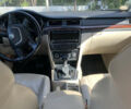 Шкода Суперб 2009 в Коростене на Automoto.ua Черный Шкода Суперб, объемом двигателя 1.97 л и пробегом 283 тыс. км за 9500 $, фото 14 на Automoto.ua