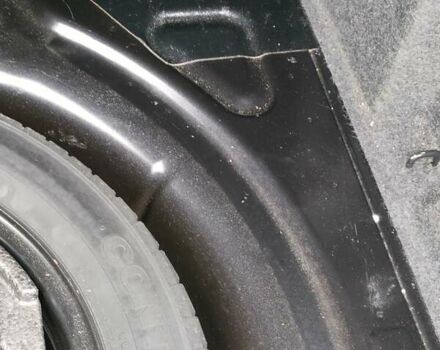 Черный Шкода Суперб, объемом двигателя 1.8 л и пробегом 60 тыс. км за 10500 $, фото 2 на Automoto.ua