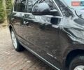 Черный Шкода Суперб, объемом двигателя 1.9 л и пробегом 221 тыс. км за 8200 $, фото 19 на Automoto.ua