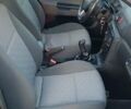 Чорний Шкода Суперб, об'ємом двигуна 1.6 л та пробігом 207 тис. км за 6500 $, фото 19 на Automoto.ua