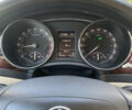 Шкода Суперб 2009 в Коростене на Automoto.ua Черный Шкода Суперб, объемом двигателя 1.97 л и пробегом 283 тыс. км за 9500 $, фото 12 на Automoto.ua