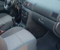 Чорний Шкода Суперб, об'ємом двигуна 1.6 л та пробігом 207 тис. км за 6500 $, фото 20 на Automoto.ua