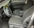 Чорний Шкода Суперб, об'ємом двигуна 1.8 л та пробігом 120 тис. км за 9800 $, фото 7 на Automoto.ua