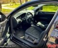 Чорний Шкода Суперб, об'ємом двигуна 1.8 л та пробігом 290 тис. км за 7500 $, фото 8 на Automoto.ua